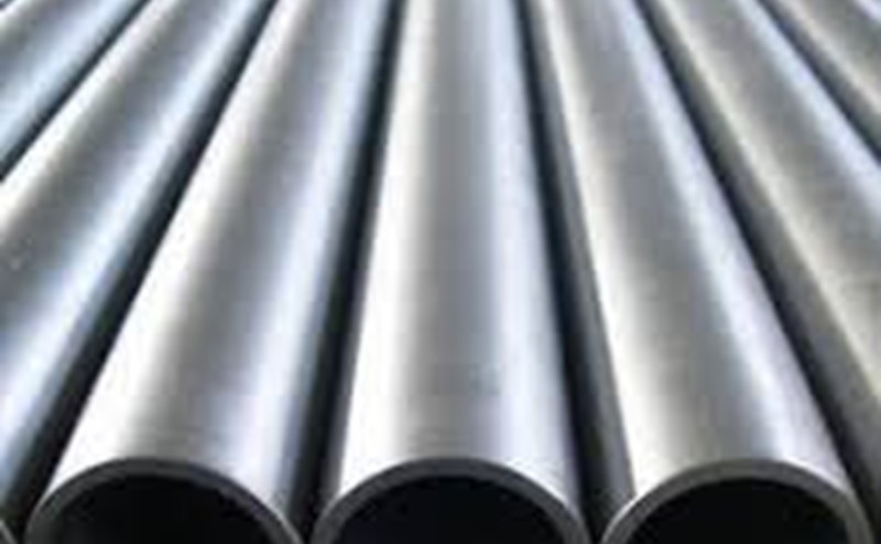 Carbon Steel