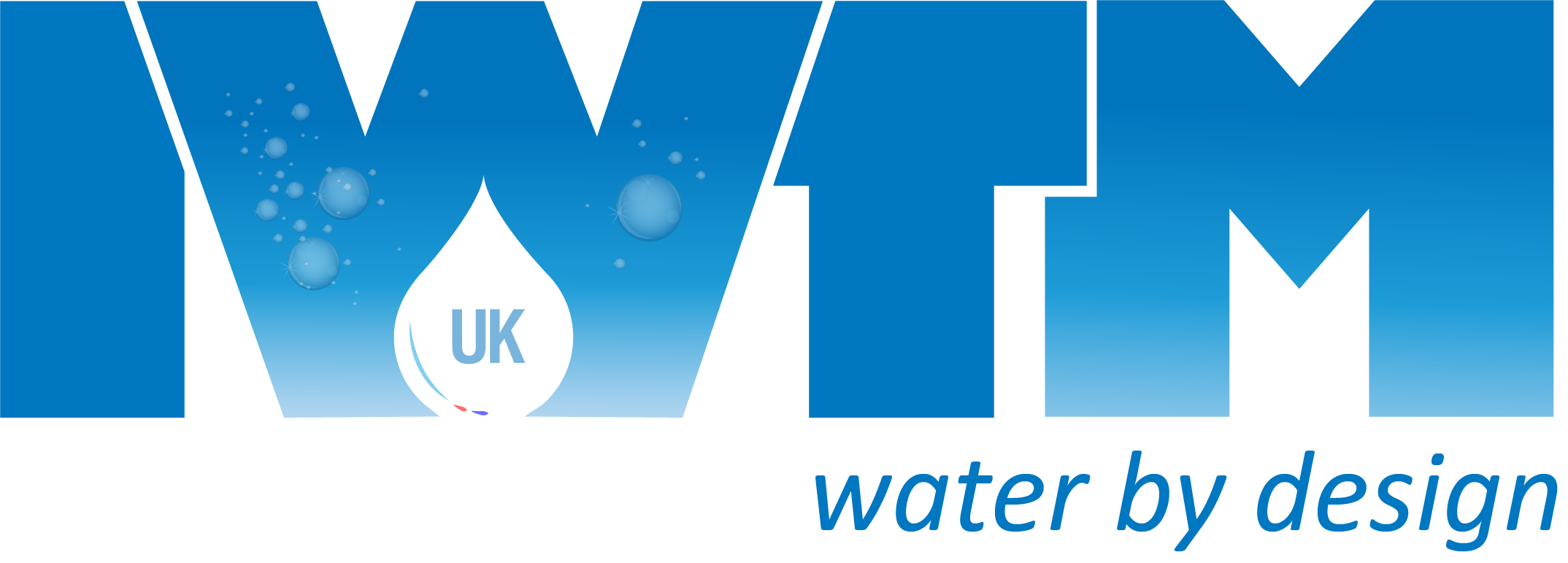IWTM Logo