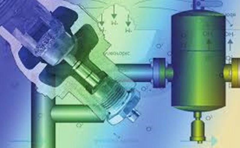 Hevasure – BSRIA Guide – BG50/2013: Water Treatment for Closed Heating and Cooling Systems