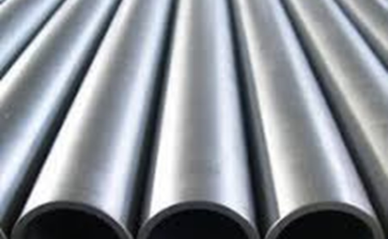 Hevasure – Thin-walled carbon stell for pipework