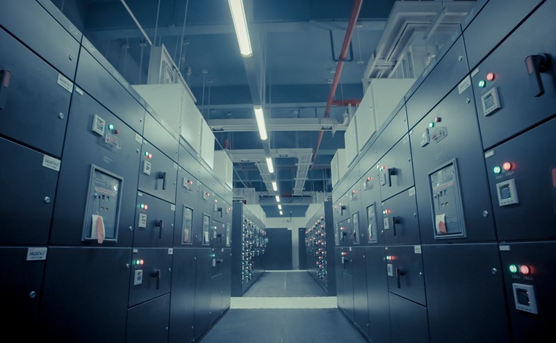 Hevasure – Secure HVAC monitoring for Data Centres – FAQs