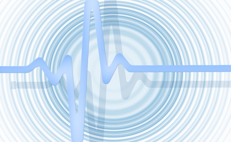 Hevasure – Everything you need to know about HVAC health checks