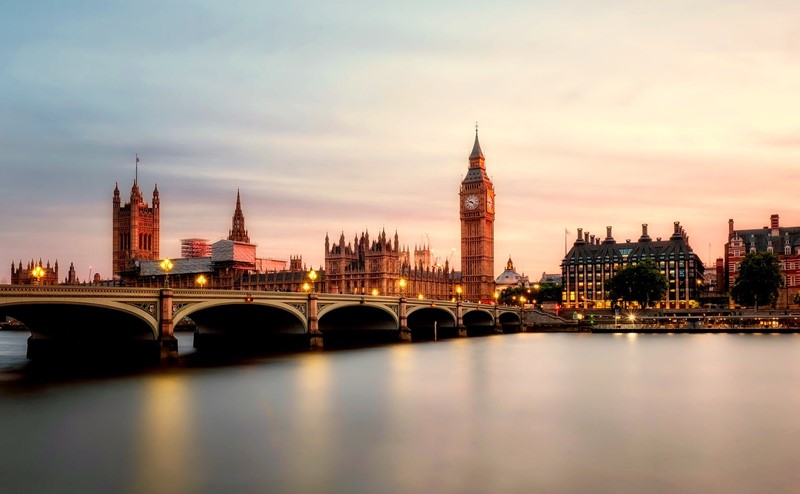 Hevasure – HVAC monitoring in London