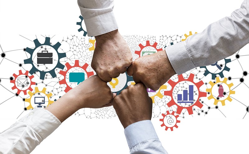 Hevasure – Hevasure welcomes new partners
