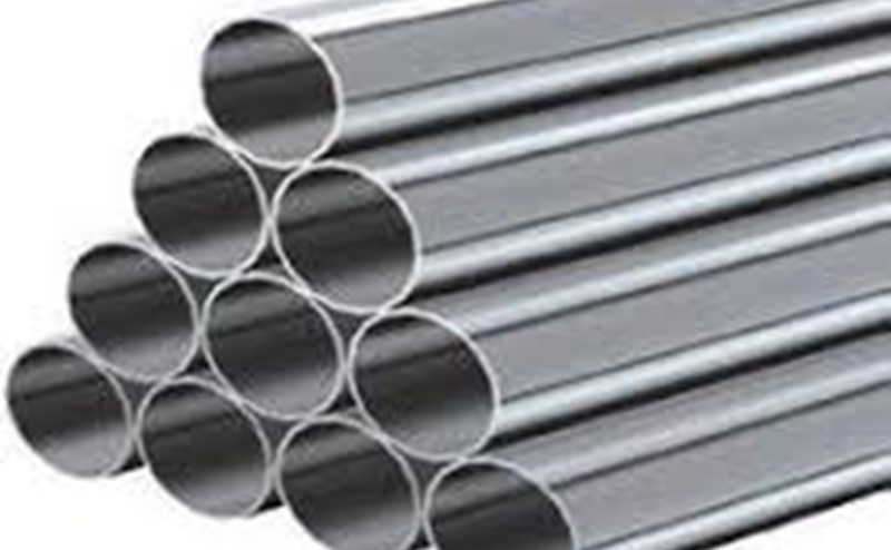 Hevasure – The best metal for HVAC pipework