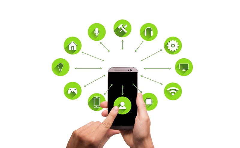 Hevasure – Remote HVAC monitoring – everything you need to know