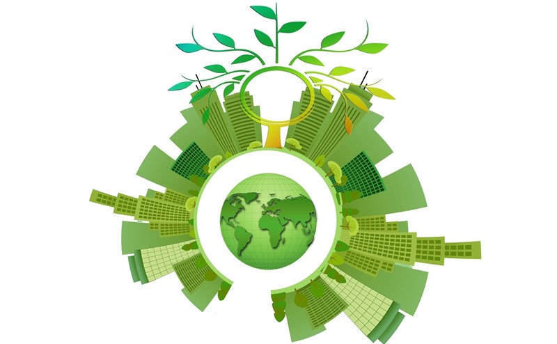 Hevasure – Improving HVAC sustainability through monitoring