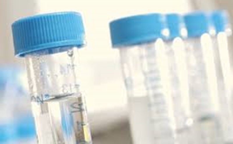 Hevasure – Water sampling limitations