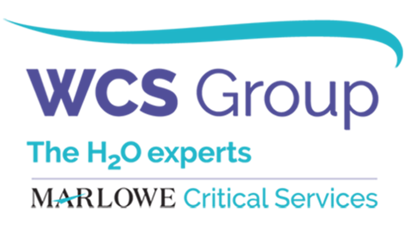 Hevasure – Hevasure is a certified partner of WCS